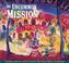 Cover of: An uncommon mission