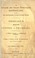 Cover of: An English and Welsh pronouncing dictionary, in which the pronunciation is given in Welsh letters