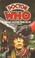 Cover of: Doctor Who and the creature from the pit