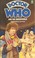 Cover of: Doctor Who and the underworld