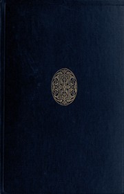 Cover of: Epistolae selectae by Francesco Petrarca