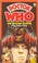 Cover of: Doctor Who and the deadly assassin