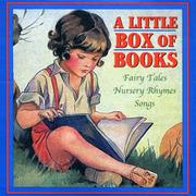 a-little-box-of-books-cover