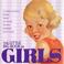 Cover of: The little big book for girls