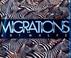 Cover of: Migrations