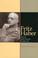 Cover of: Fritz Haber: Chemist, Nobel Laureate, German, Jew