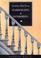 Cover of: Modern practical stairbuilding and handrailing