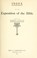 Cover of: An Exposition of the Bible, a series of expositions covering all the books of the Old and New Testament by Marcus Dods [and others]
