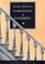 Cover of: Modern Practical Stairbuilding and Handrailing