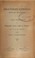 Cover of: Fac-similés de manuscrits grecs, latins et français du Ve au XIVe siècle