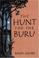 Cover of: The Hunt for the Buru
