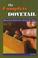 Cover of: The complete dovetail