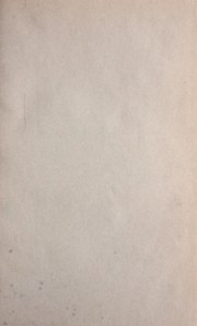 Cover of: The Fœderalist: a collection of essays, written in favor of the new Constitution, as agreed upon by the fœderal convention, September 17, 1787 ; reprinted from the original text, with an historical introduction and notes