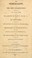 Cover of: The Federalist, on the new Constitution, written in the year 1788