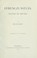 Cover of: Ferenczy István élete és müvei