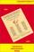 Cover of: Conjunctions