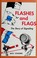 Cover of: Flashes and flags