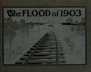 The Flood of 1903