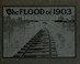 Cover of: The Flood of 1903.