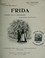 Cover of: Frida \