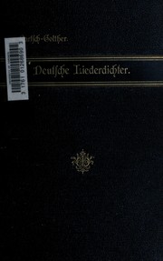 Cover of: Fridankes Bescheidenheit von H.E. Bezzenberger by Freidank