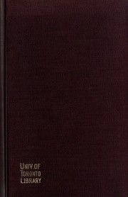Cover of: Gasparo Gozzi nella letteratura del suo tempo in Vinezia by Antonio Zardo