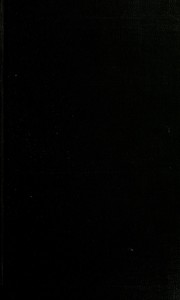 Cover of: Gazetteer of Maryland