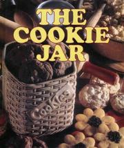 Cover of: The cookie jar.