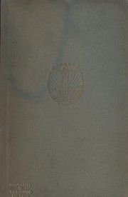 Cover of: Goethe und seine Mutter by Karl Muthesius