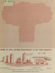 Cover of: Nuclear Culture