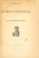 Cover of: Guido Guinizelli e la sua riforma poetica