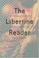 Cover of: The Libertine Reader