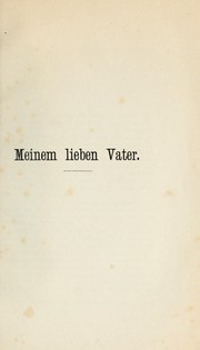 Hartmanns "Iwein" verglichen mit seiner altfranzösischen Quelle by Franz Settegast