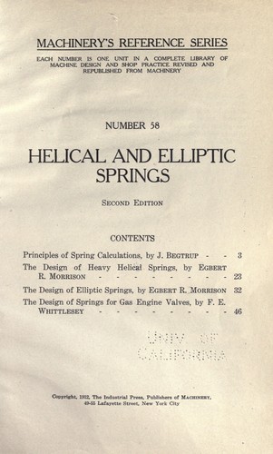 Book's cover