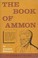 Cover of: The Book of Ammon