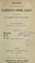 Cover of: Histoire de la vénérable mère Madeleine-Sophie Barat