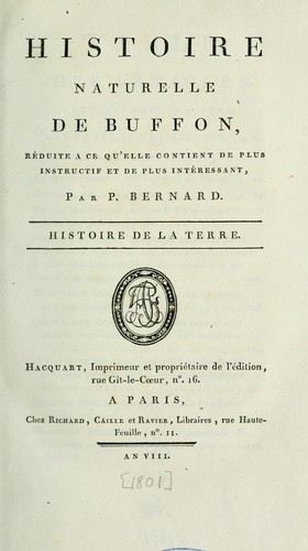 Book's cover
