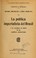 Cover of: Historia diplomática latino-americana