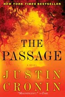 The passage
