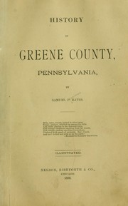 Cover of: Genealogy Research