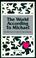 Cover of: The world according to Michael