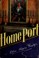 Cover of: Home port.