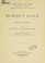 Cover of: Homer's Iliad, books 19-24