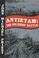 Cover of: Antietam