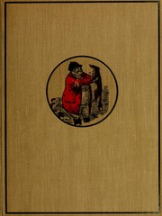 Cover of: Hunting lays and hunting ways: an anthology of the chase
