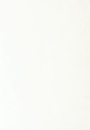 Cover of: I giuochi secolari d'Augusto: azione accademica : da rappresentarsi per il giorno natalizio del serenissimo signor principe di Modena, nel ducale teatro grande : composta, recitata, e dedicata all'Altezza Serenisima di Rinaldo I., duca di Modena, Reggio, Mirandola, &c