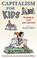 Cover of: Capitalism for kids