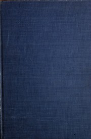 Cover of: An impartial review of the rise and progress of the controversy between the parties known by the names of the Federalists & Republicans, containing an investigation of the radical cause of division: and of some of the subordinate or auxiliary causes which have been instrumental in enlarging the breach, and inflaming the minds of the partizans in a series of letters from a partaker in the American revolution (Charles Pettit) to a junior citizen. Philadelphia: Printed by John Ormrod ... 1800.