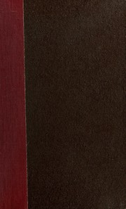 Cover of: I narratori, 1850-1950 by Russo, Luigi