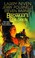 Cover of: Beowulf's children